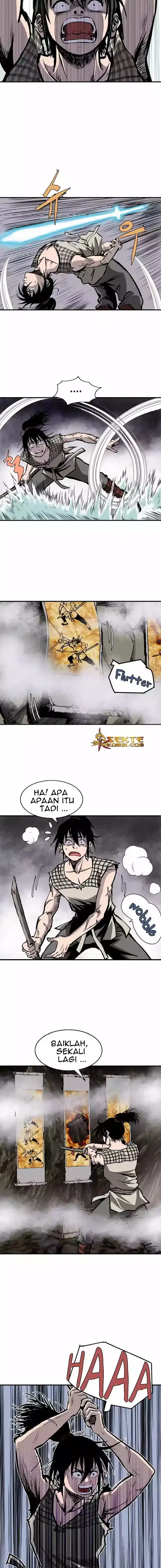 image-komik-bowblade-spirit-chapter-11-2/19