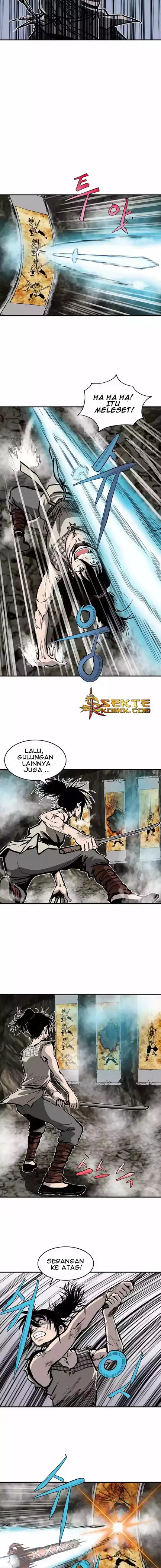 image-komik-bowblade-spirit-chapter-11-3/19