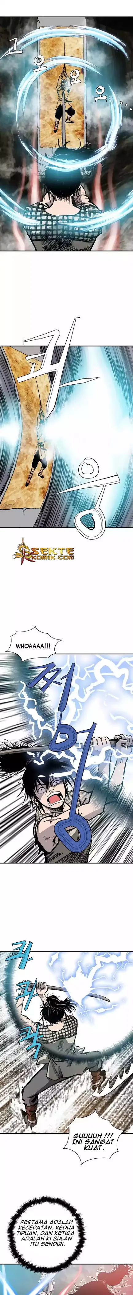 image-komik-bowblade-spirit-chapter-11-5/19