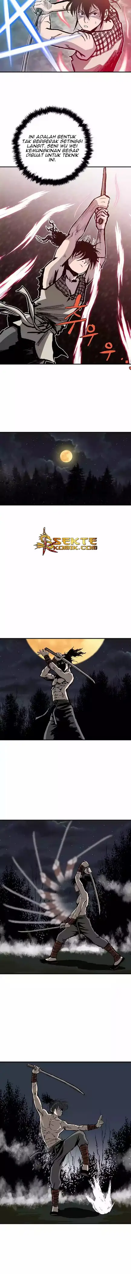 image-komik-bowblade-spirit-chapter-11-6/19