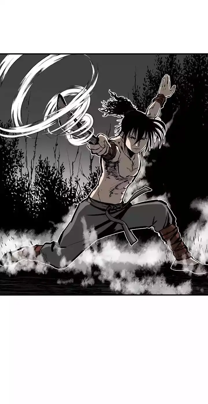 image-komik-bowblade-spirit-chapter-11-7/19