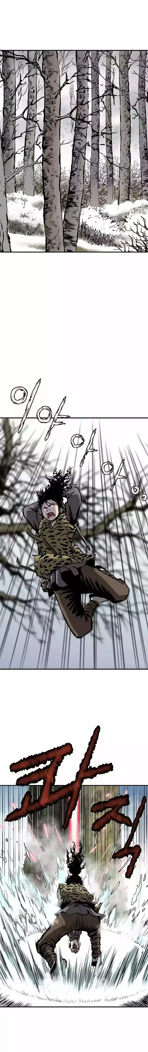 image-komik-bowblade-spirit-chapter-11-9/19