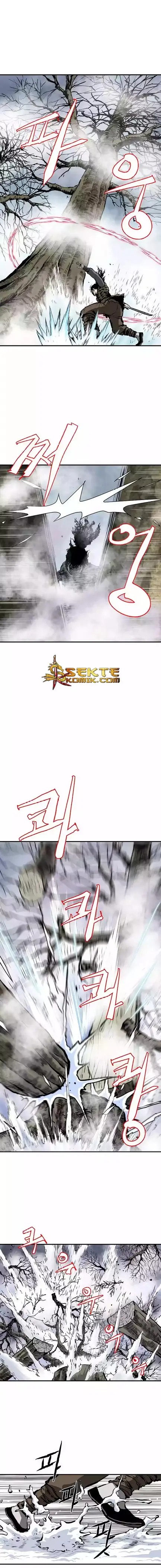 image-komik-bowblade-spirit-chapter-11-10/19