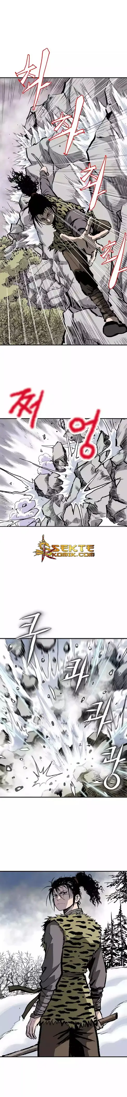 image-komik-bowblade-spirit-chapter-11-11/19