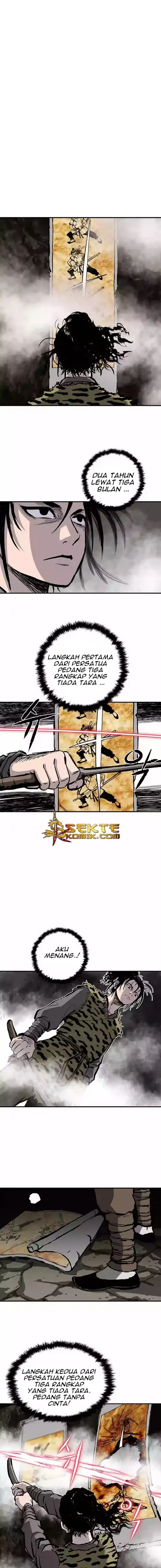 image-komik-bowblade-spirit-chapter-11-12/19