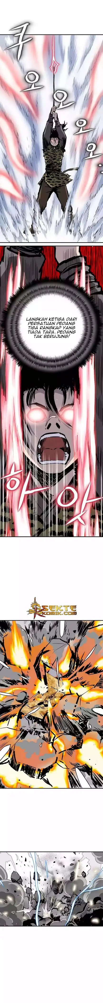 image-komik-bowblade-spirit-chapter-11-14/19