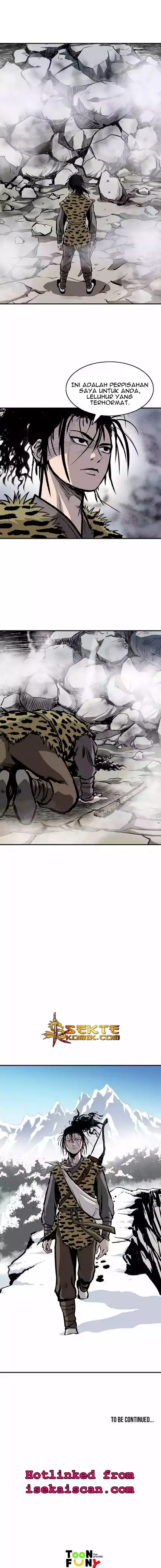 image-komik-bowblade-spirit-chapter-11-15/19