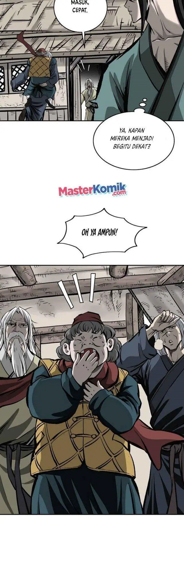 image-komik-bowblade-spirit-chapter-110-4/49