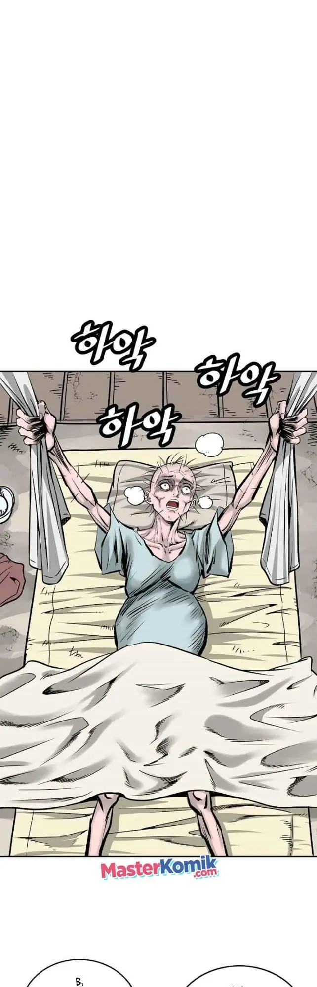 image-komik-bowblade-spirit-chapter-110-5/49