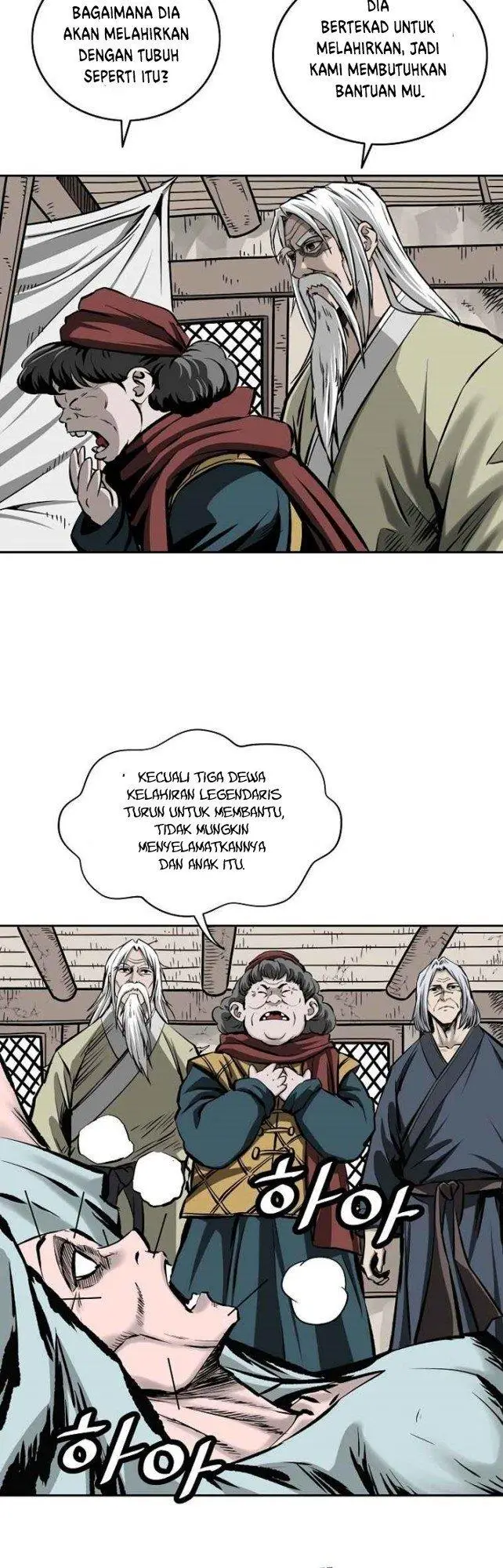 image-komik-bowblade-spirit-chapter-110-6/49