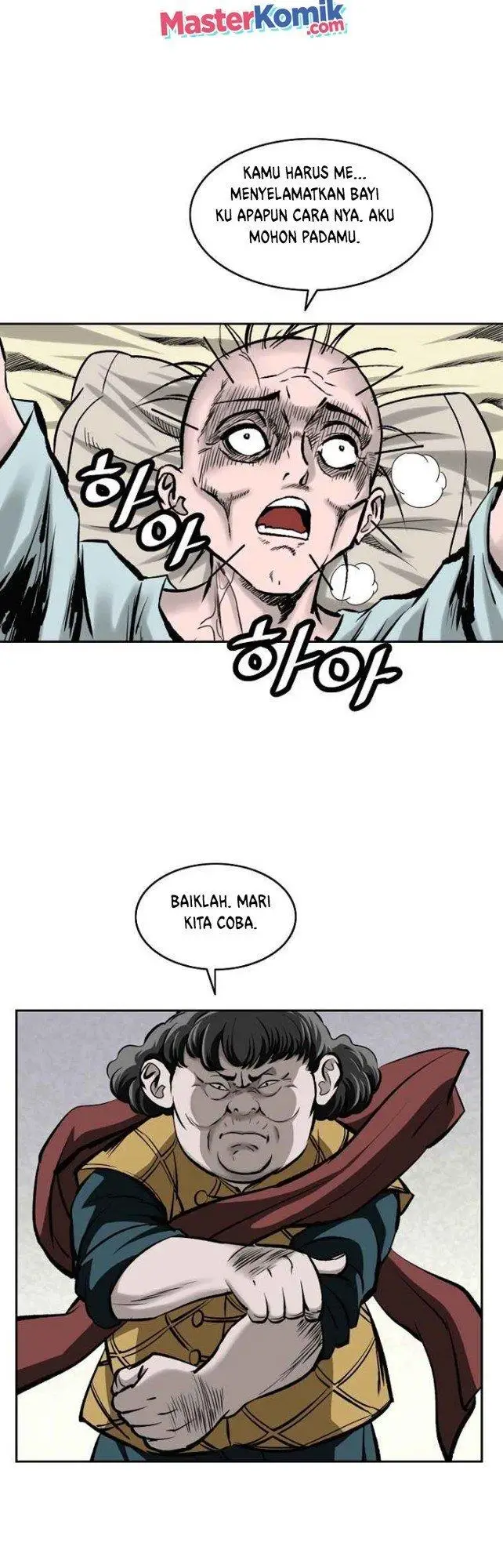 image-komik-bowblade-spirit-chapter-110-7/49