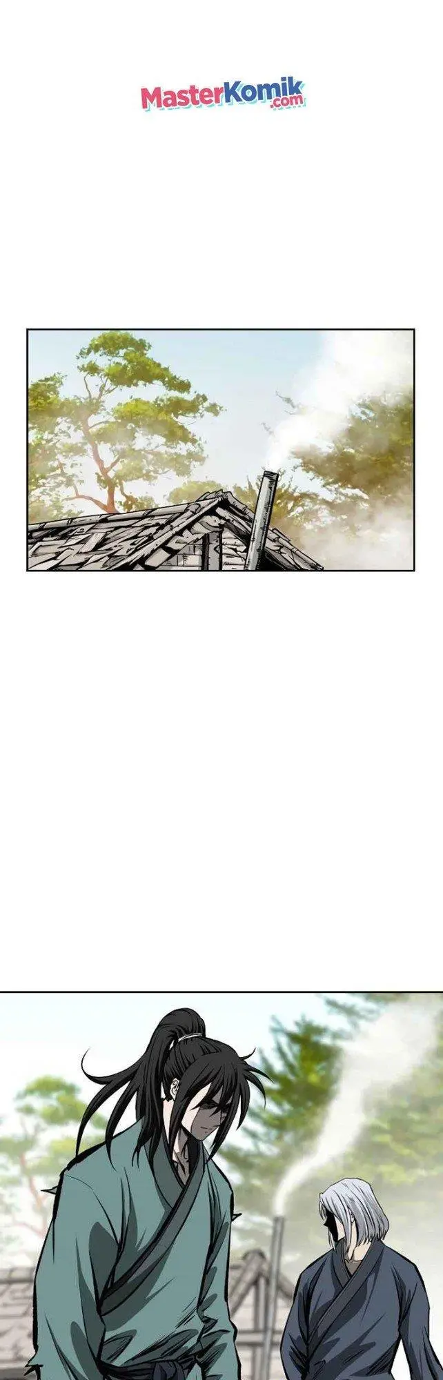 image-komik-bowblade-spirit-chapter-110-8/49