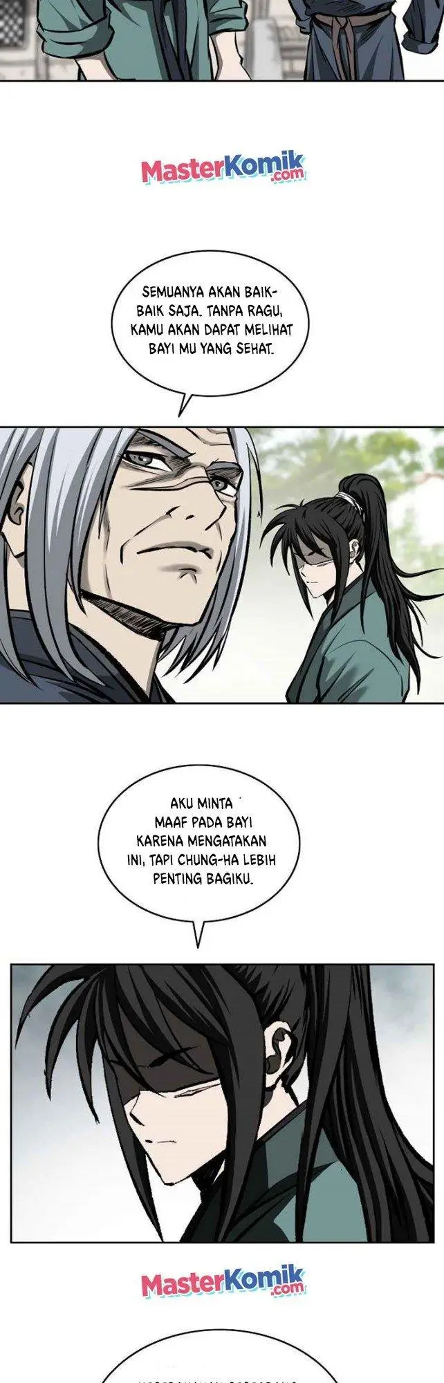 image-komik-bowblade-spirit-chapter-110-9/49