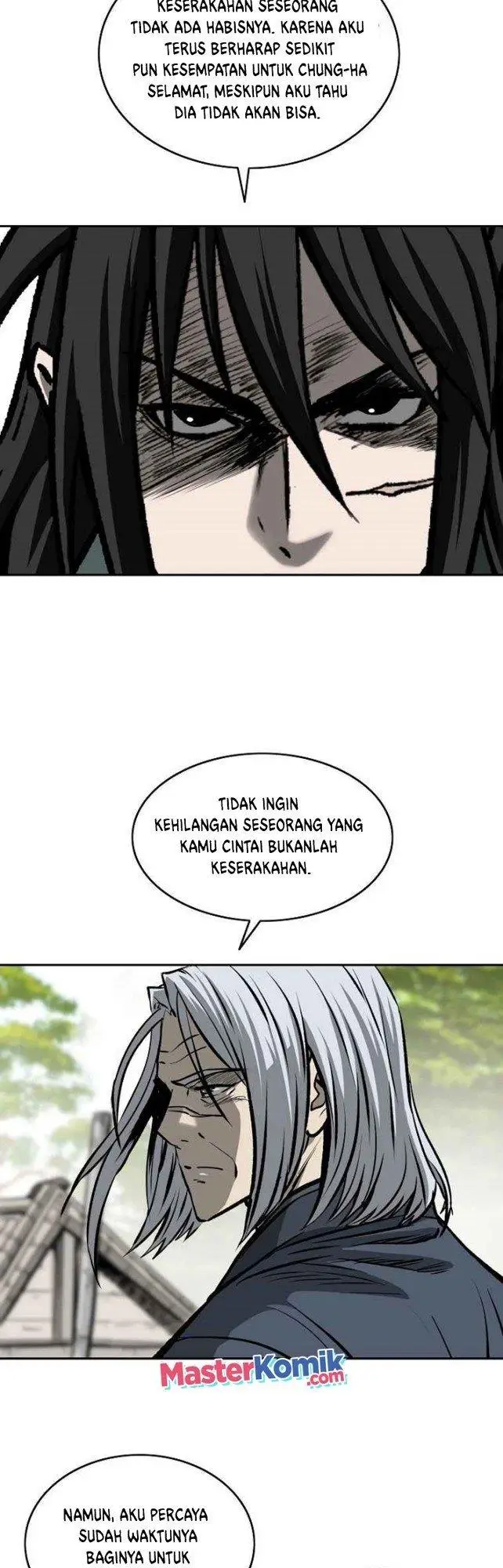 image-komik-bowblade-spirit-chapter-110-10/49