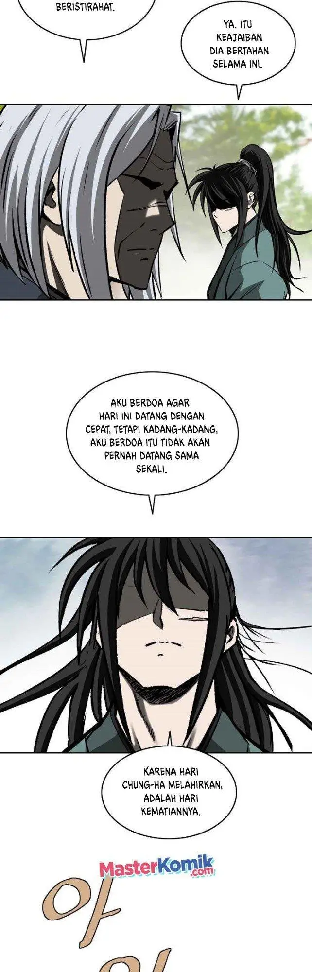 image-komik-bowblade-spirit-chapter-110-11/49