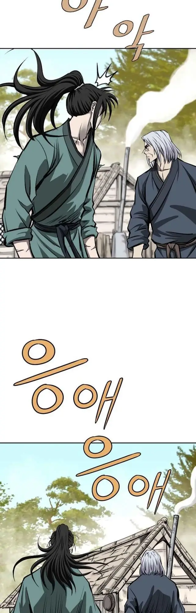 image-komik-bowblade-spirit-chapter-110-12/49