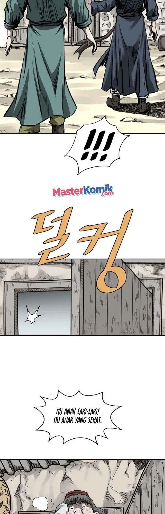 image-komik-bowblade-spirit-chapter-110-13/49