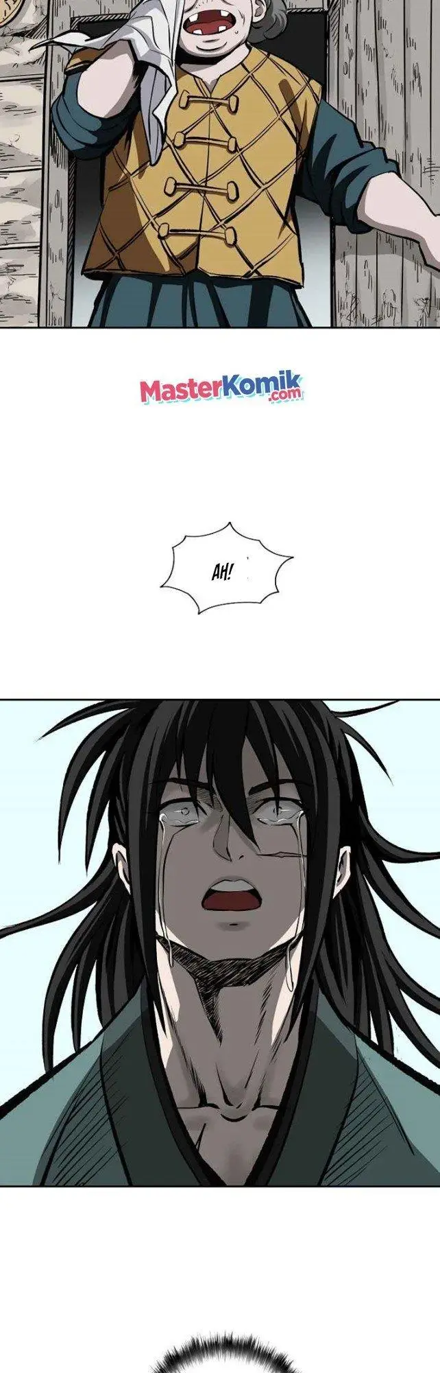 image-komik-bowblade-spirit-chapter-110-14/49