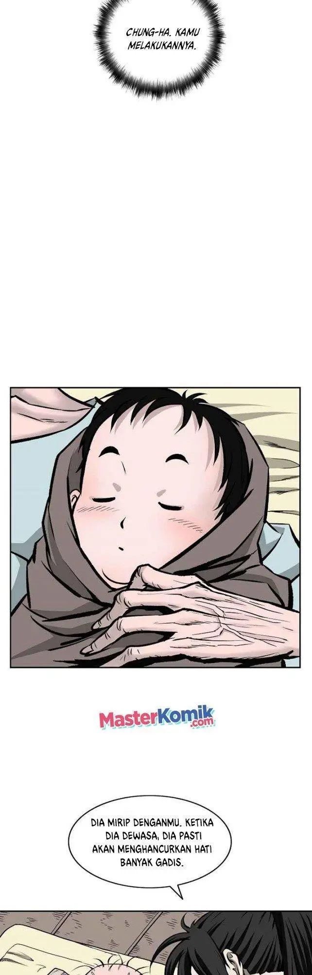 image-komik-bowblade-spirit-chapter-110-15/49