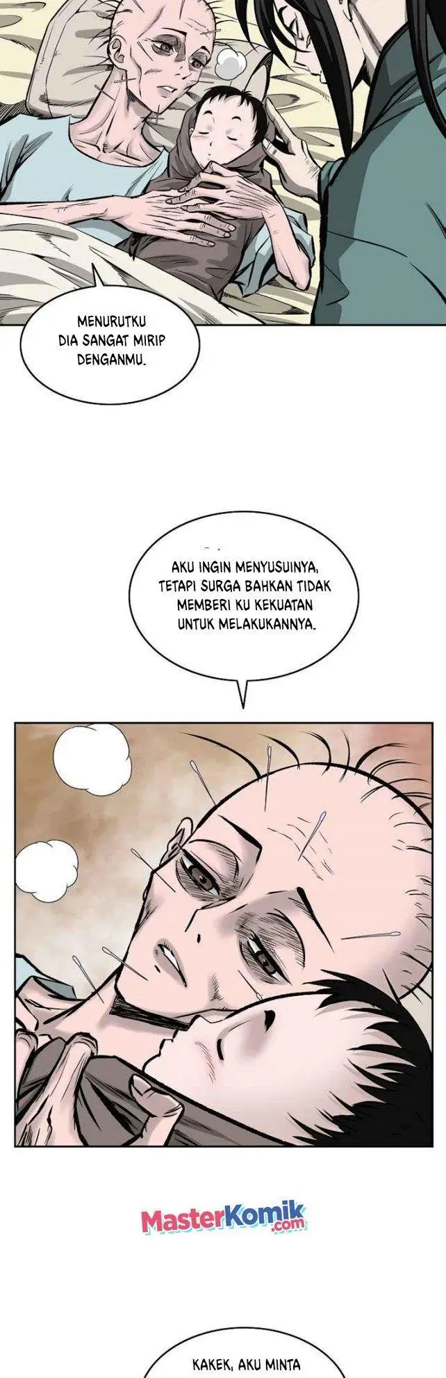 image-komik-bowblade-spirit-chapter-110-16/49