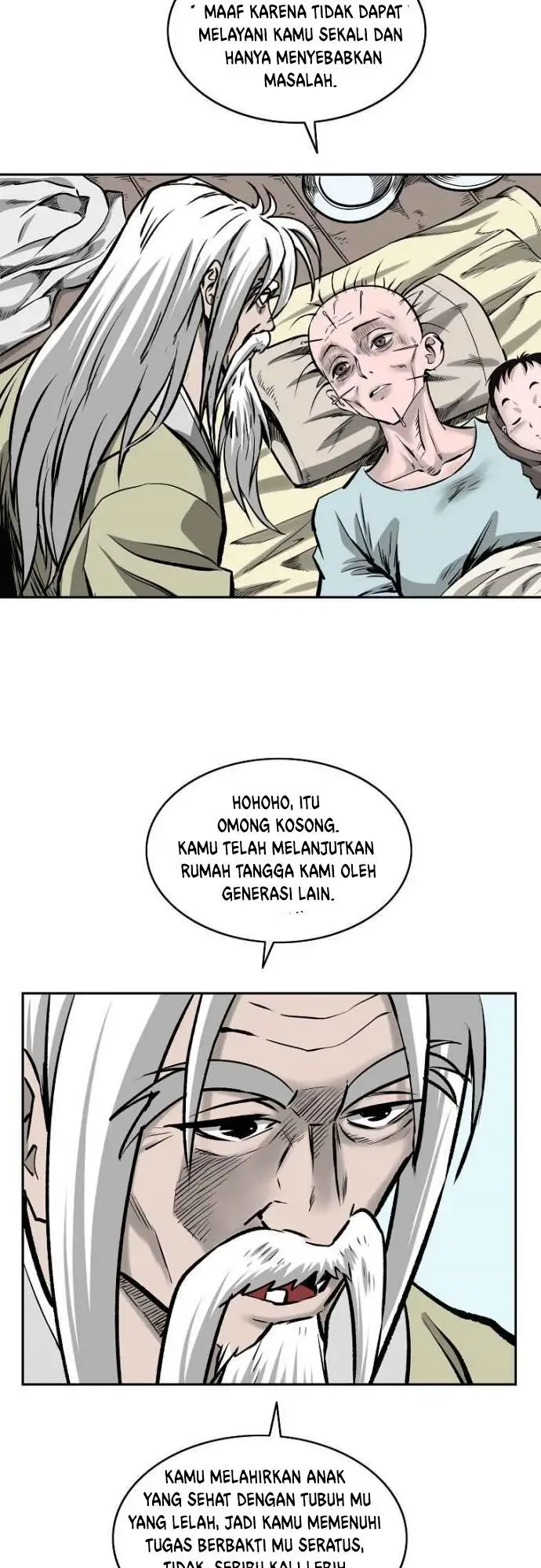 image-komik-bowblade-spirit-chapter-110-17/49
