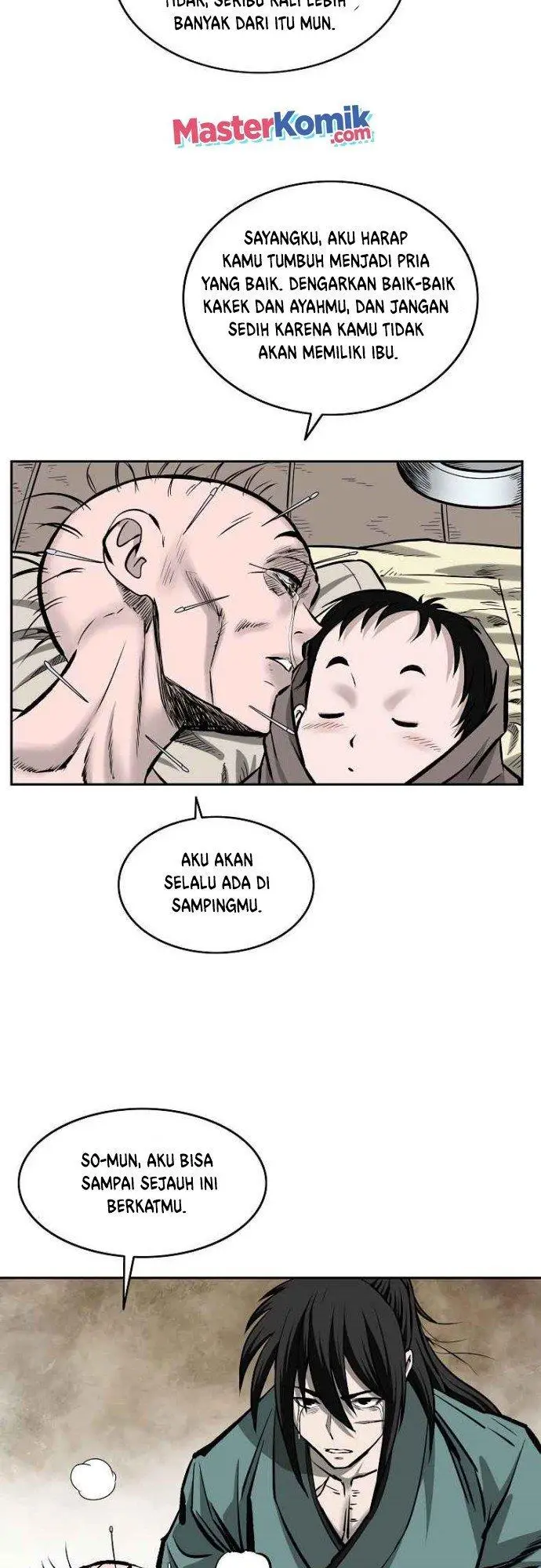 image-komik-bowblade-spirit-chapter-110-18/49