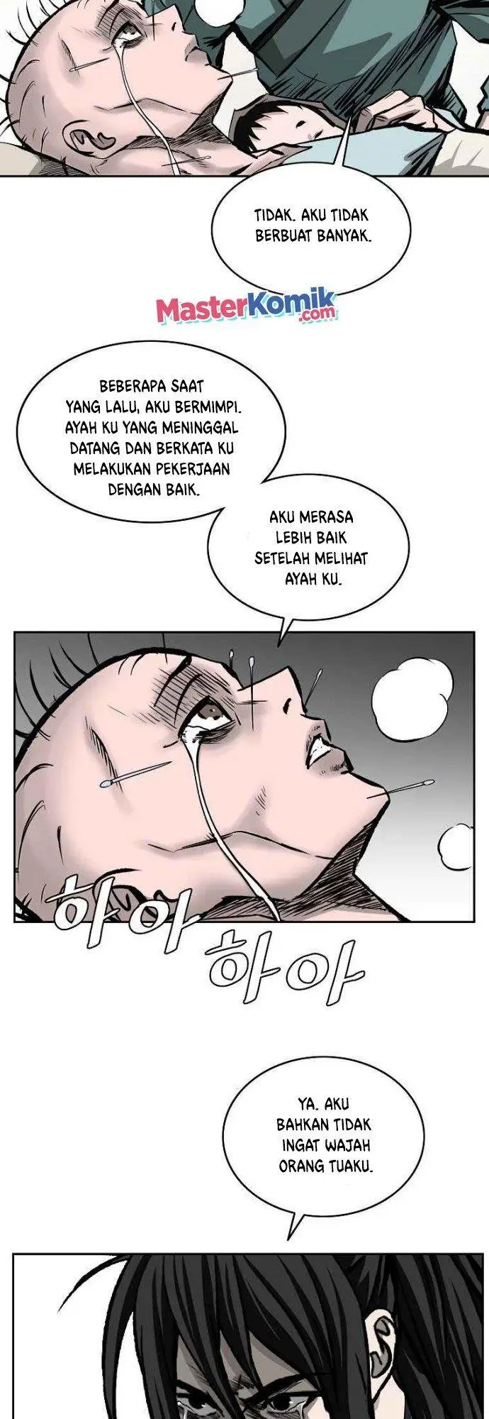image-komik-bowblade-spirit-chapter-110-19/49