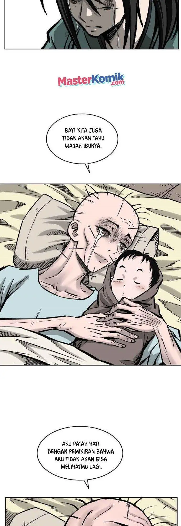 image-komik-bowblade-spirit-chapter-110-20/49