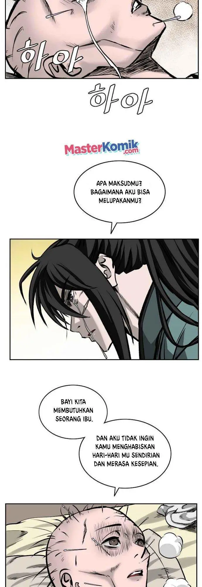 image-komik-bowblade-spirit-chapter-110-22/49