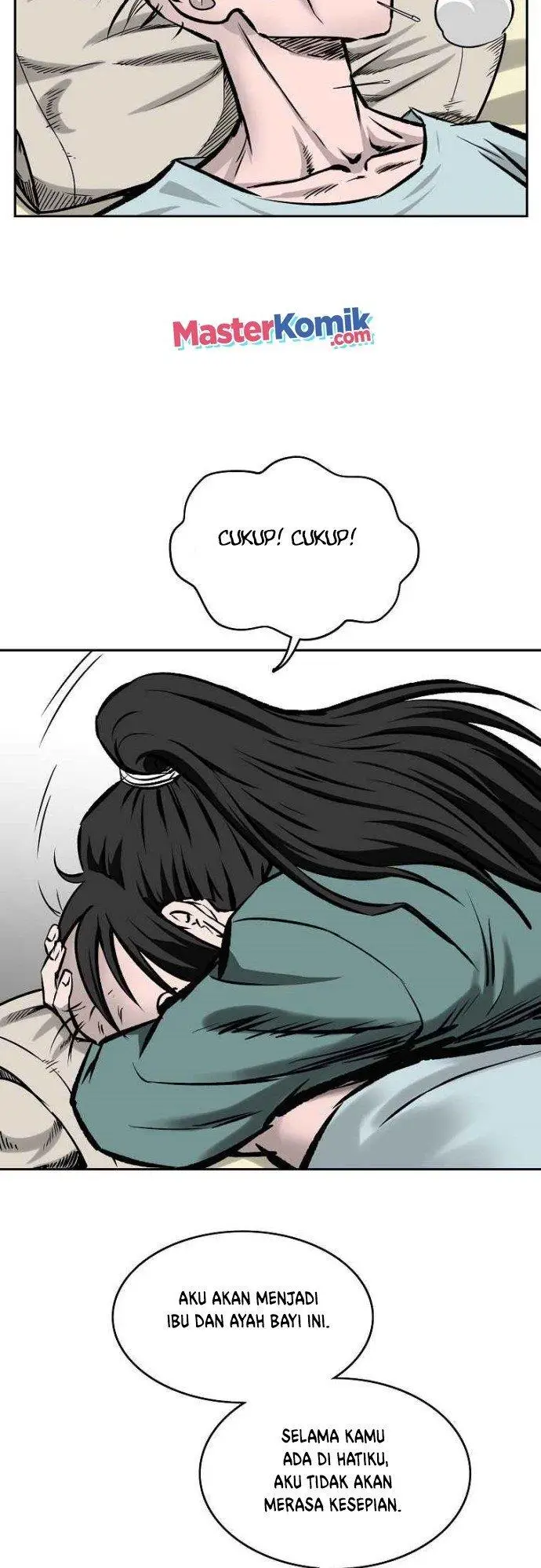 image-komik-bowblade-spirit-chapter-110-23/49