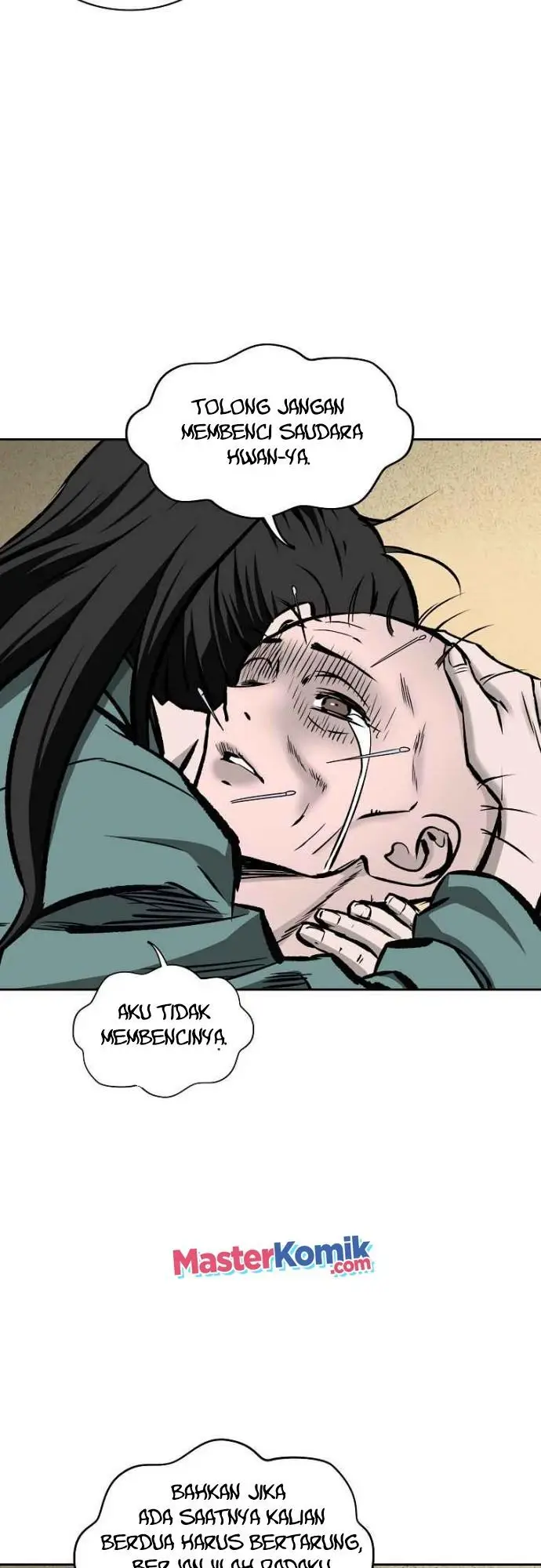 image-komik-bowblade-spirit-chapter-110-25/49