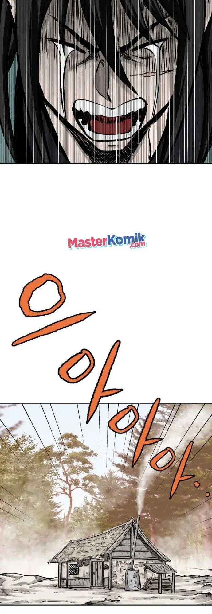 image-komik-bowblade-spirit-chapter-110-29/49