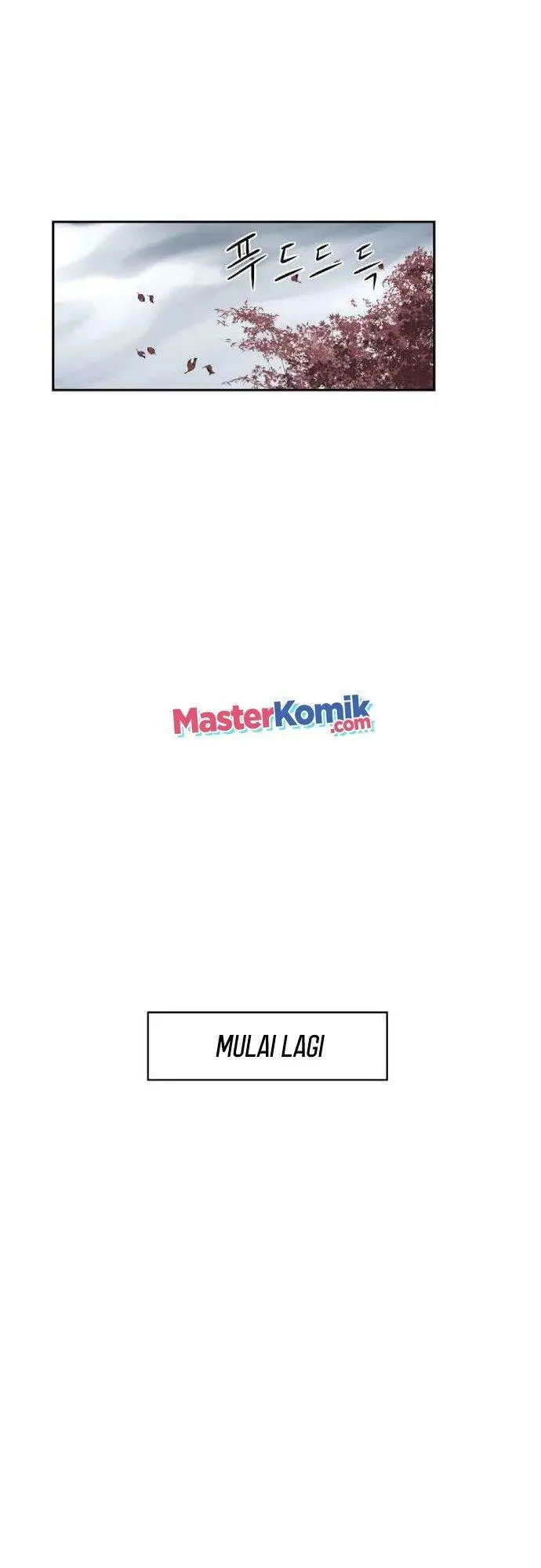 image-komik-bowblade-spirit-chapter-110-30/49