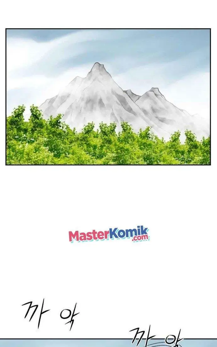 image-komik-bowblade-spirit-chapter-110-31/49