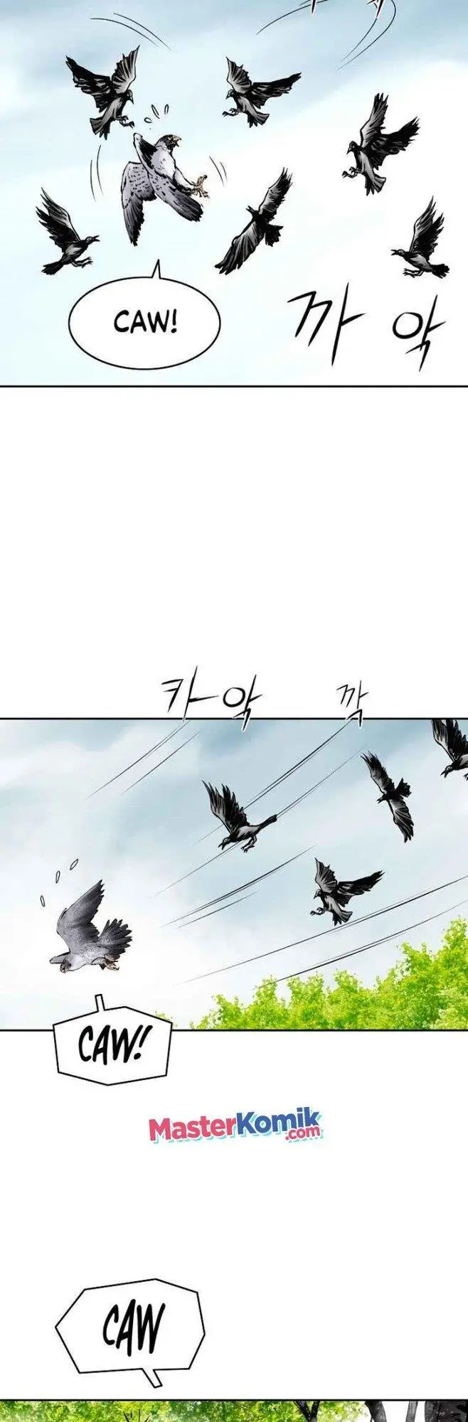 image-komik-bowblade-spirit-chapter-110-32/49