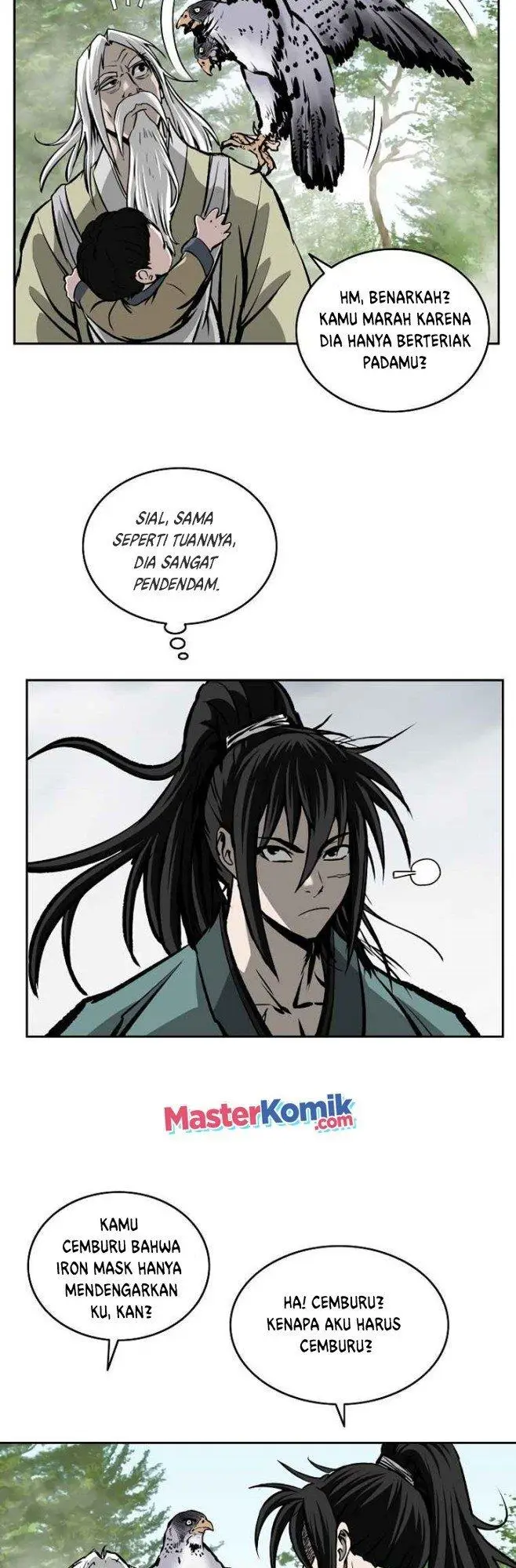 image-komik-bowblade-spirit-chapter-110-37/49