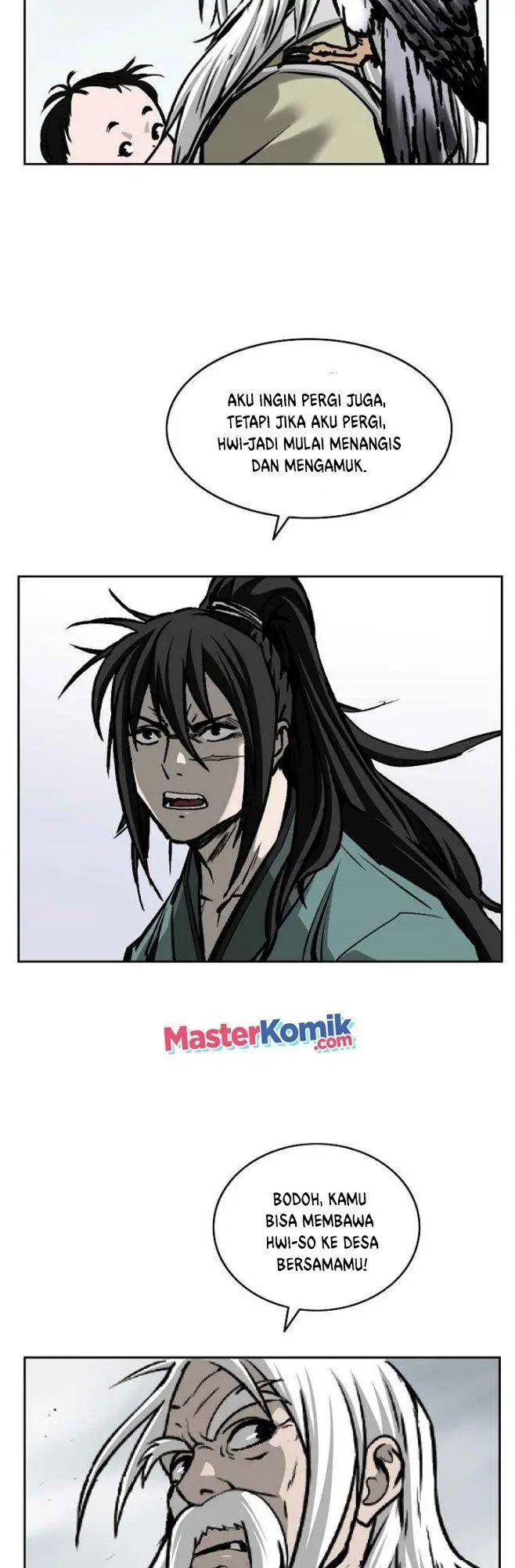 image-komik-bowblade-spirit-chapter-110-39/49