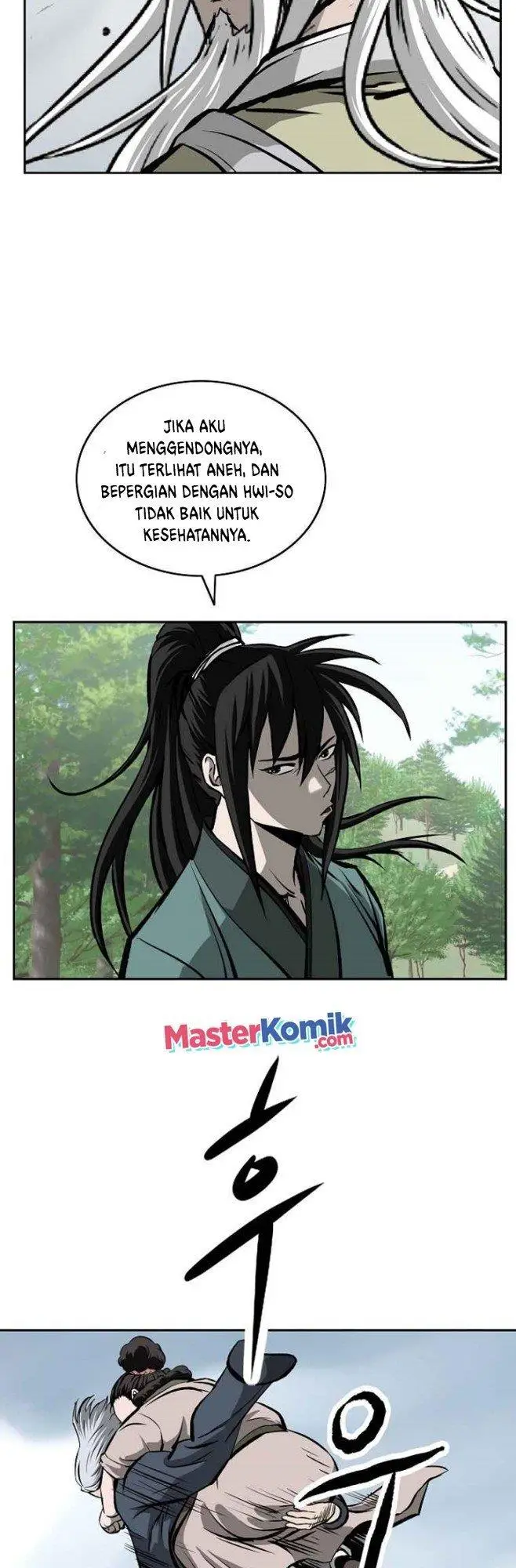 image-komik-bowblade-spirit-chapter-110-40/49