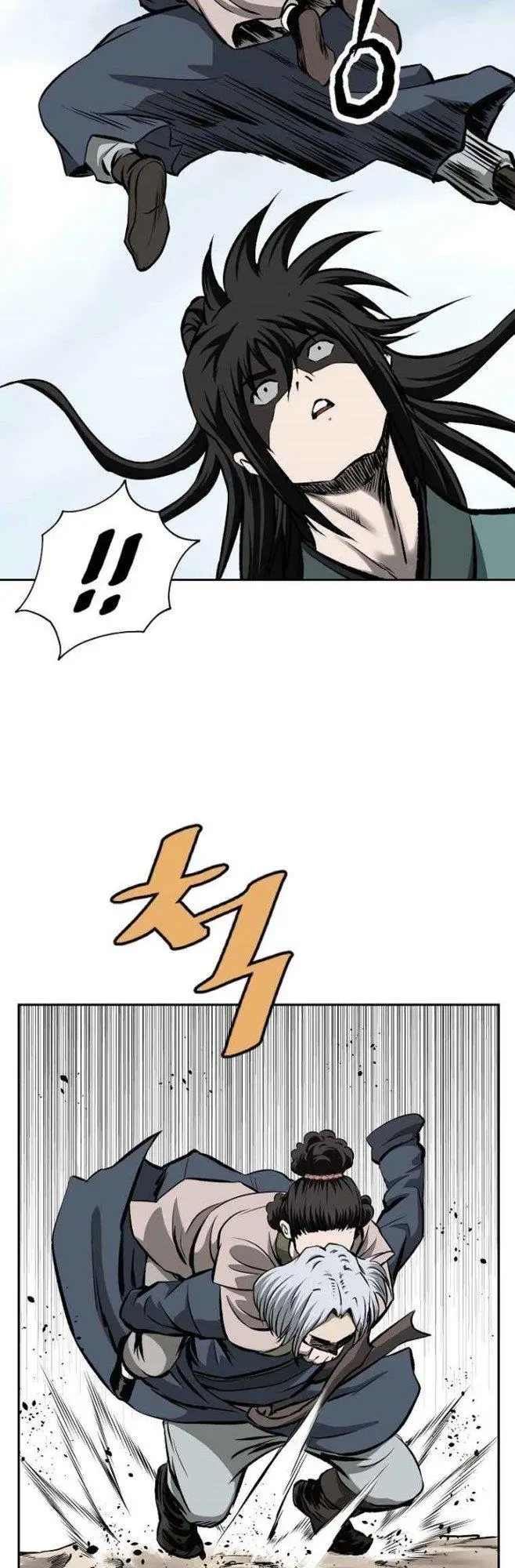 image-komik-bowblade-spirit-chapter-110-41/49