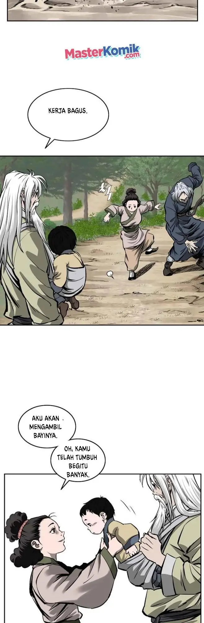 image-komik-bowblade-spirit-chapter-110-42/49