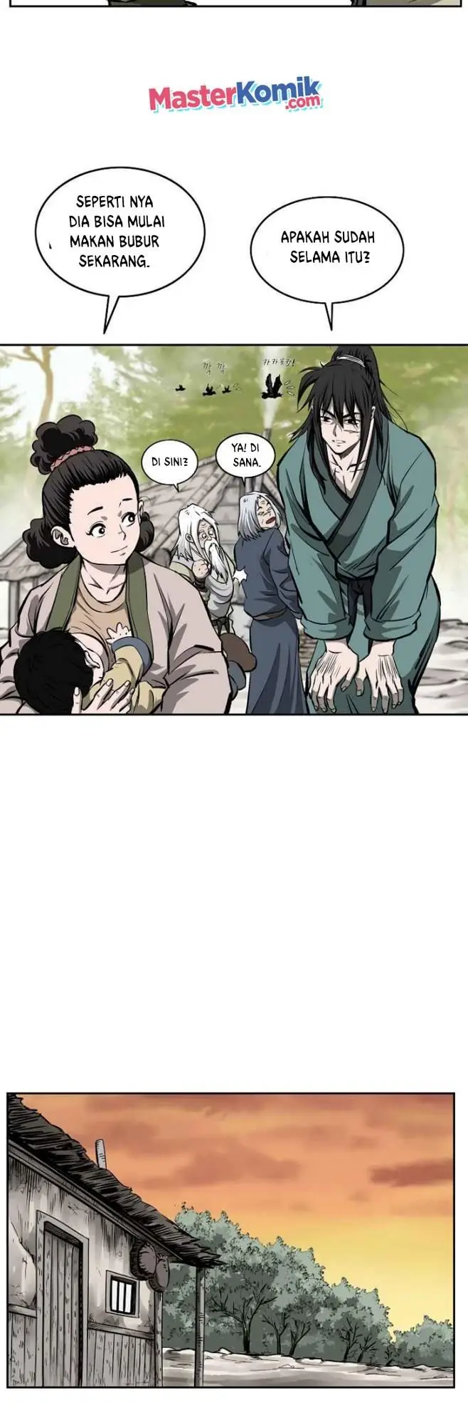 image-komik-bowblade-spirit-chapter-110-43/49