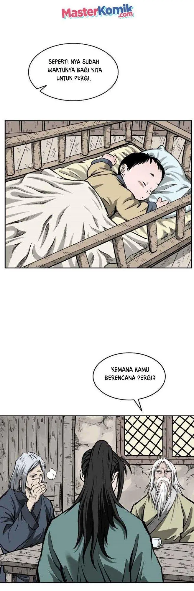 image-komik-bowblade-spirit-chapter-110-44/49