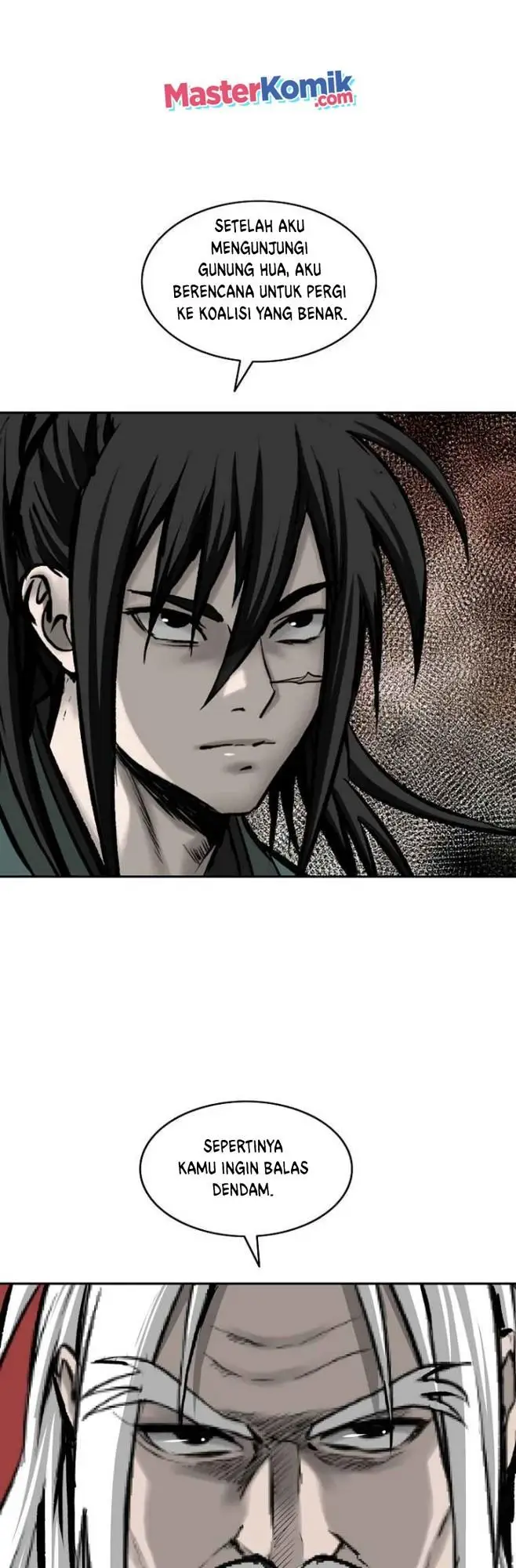 image-komik-bowblade-spirit-chapter-110-45/49