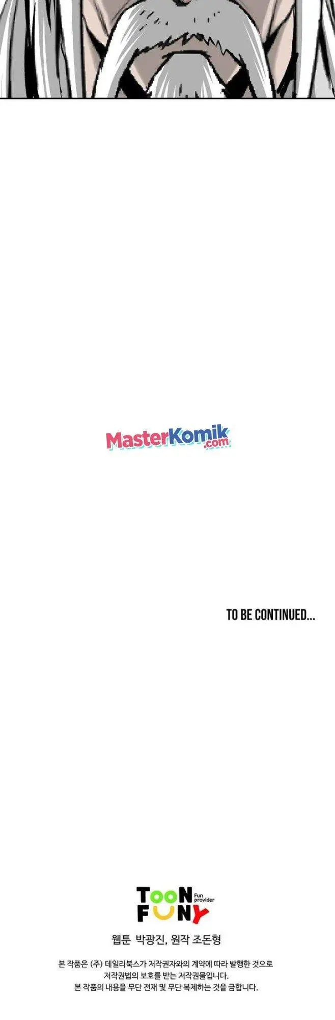 image-komik-bowblade-spirit-chapter-110-46/49