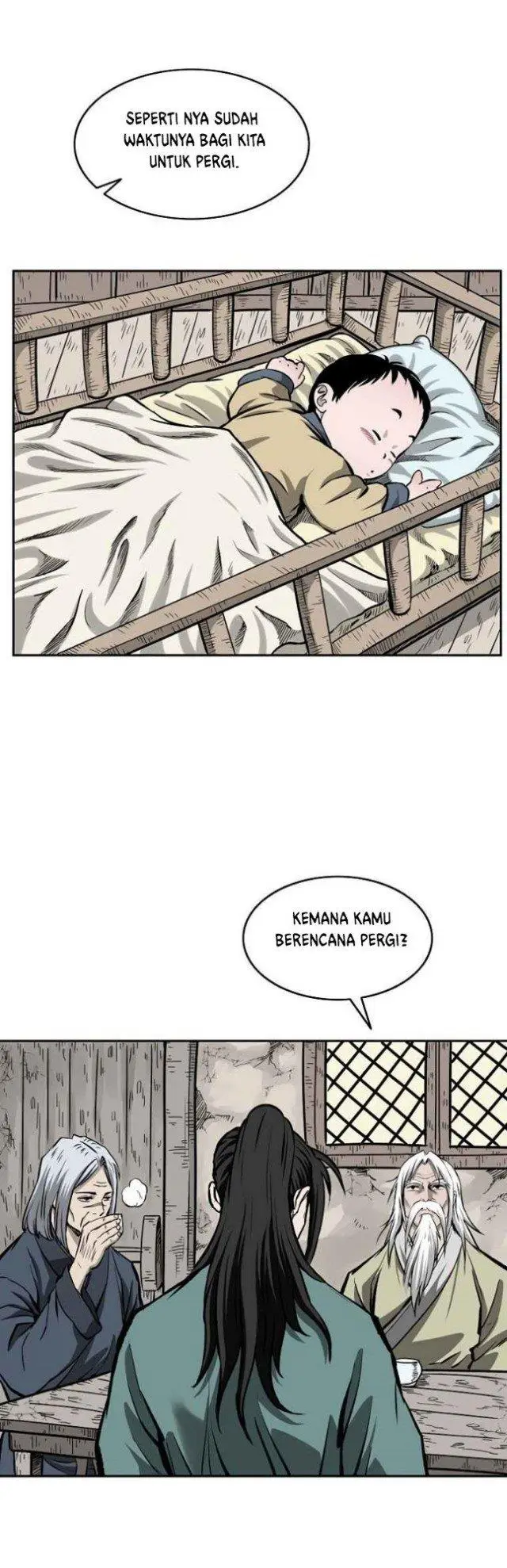 image-komik-bowblade-spirit-chapter-111-3/50