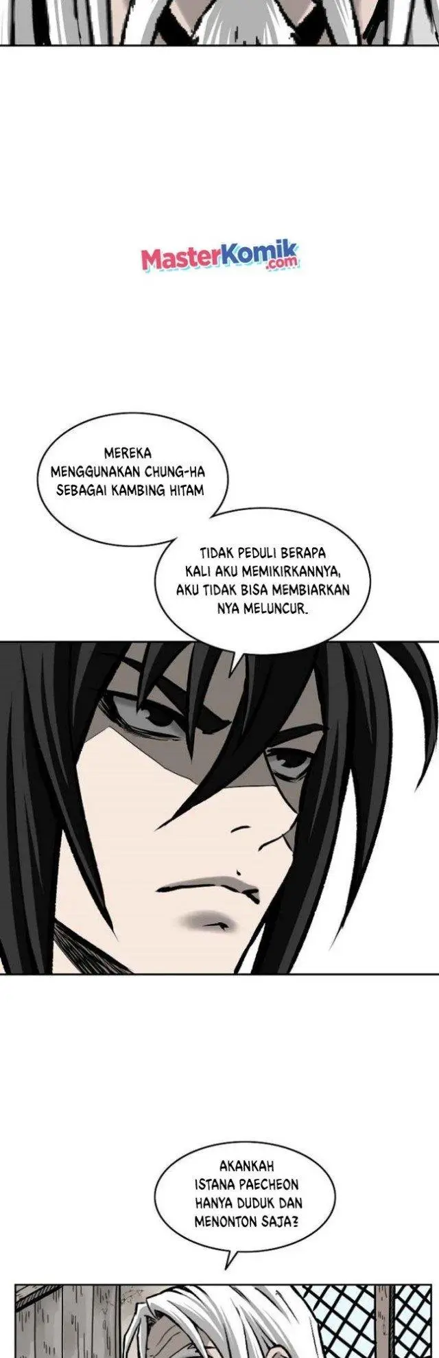 image-komik-bowblade-spirit-chapter-111-5/50