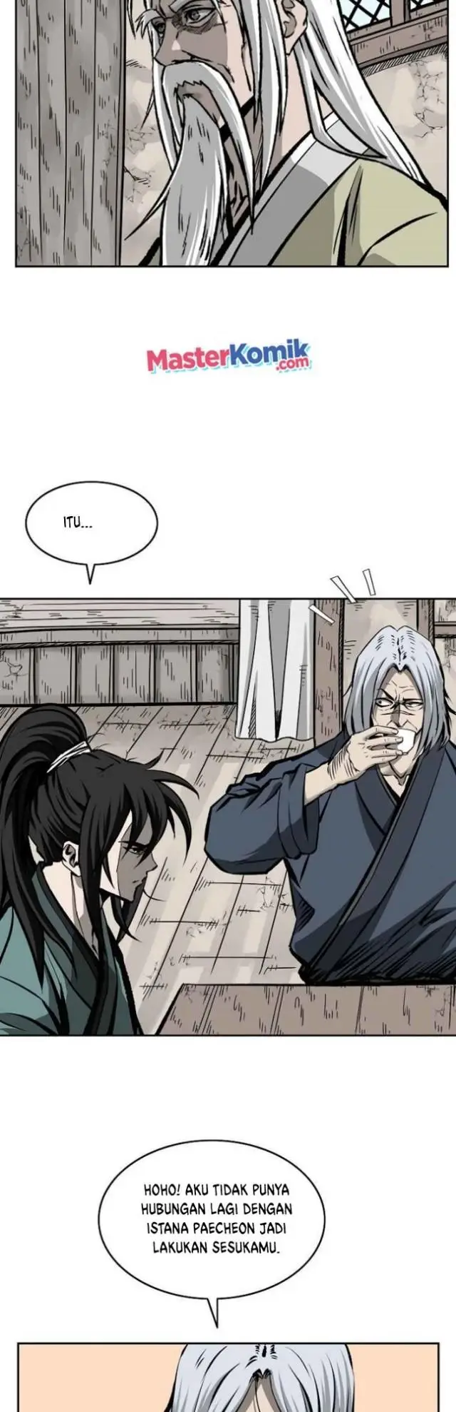 image-komik-bowblade-spirit-chapter-111-6/50