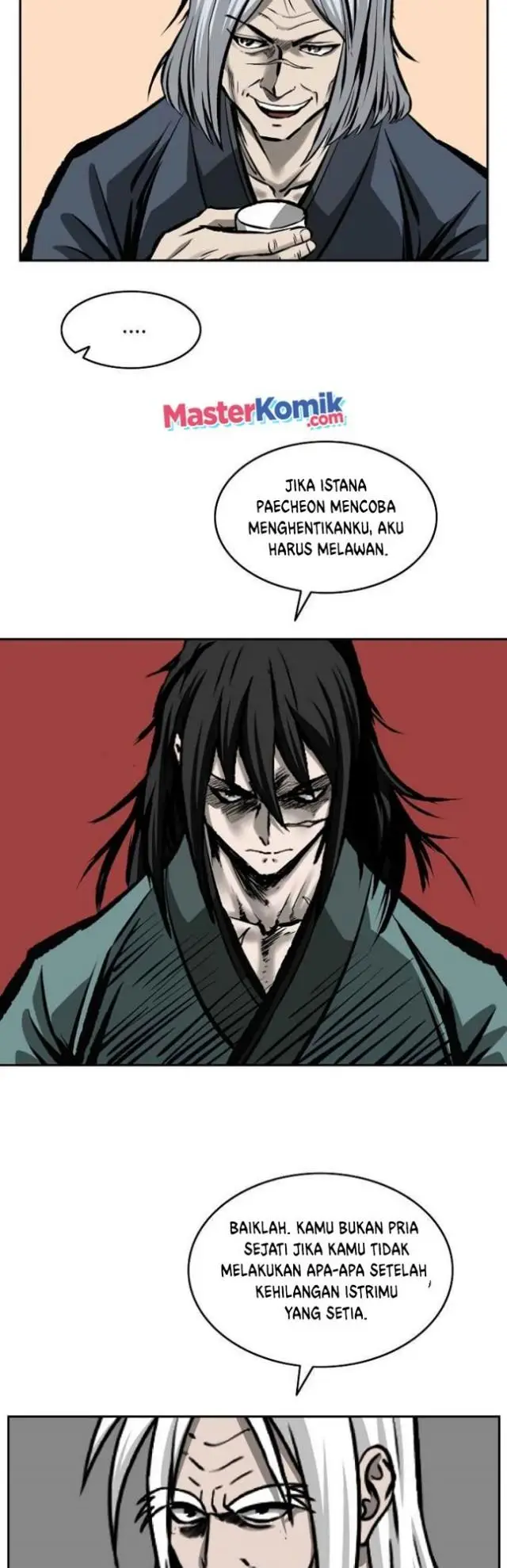 image-komik-bowblade-spirit-chapter-111-7/50