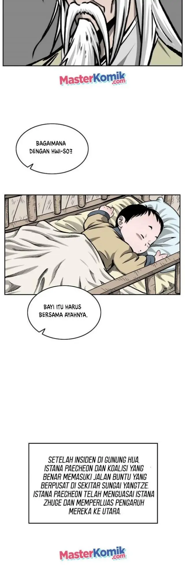 image-komik-bowblade-spirit-chapter-111-8/50