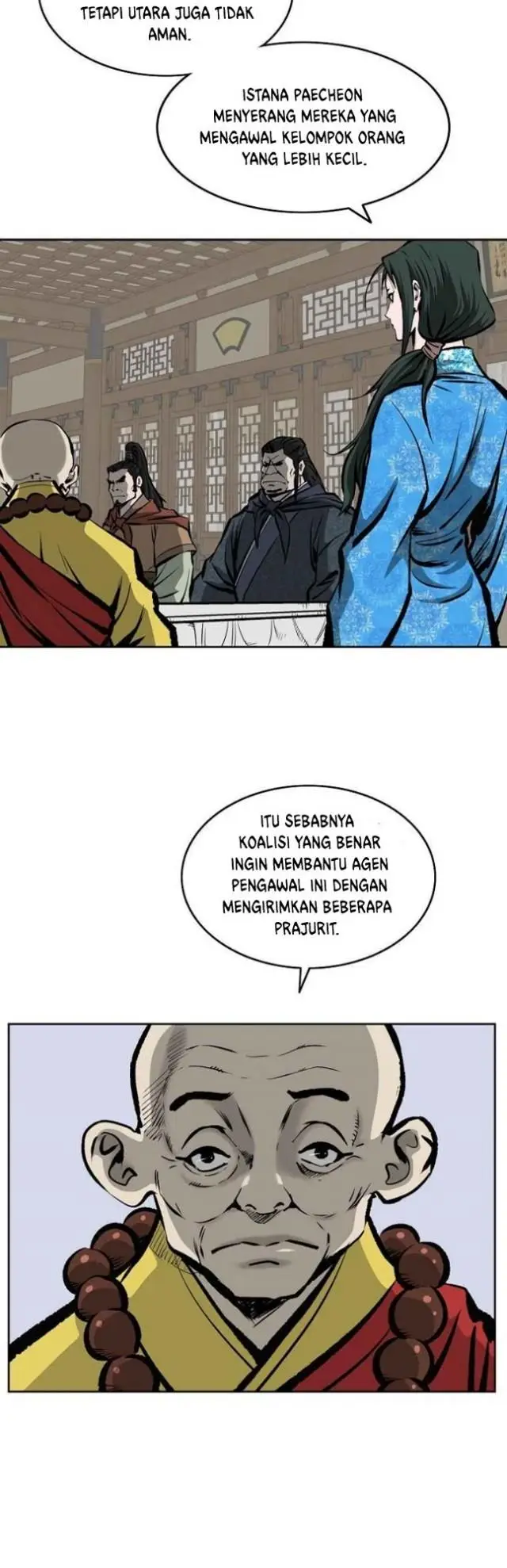 image-komik-bowblade-spirit-chapter-111-11/50